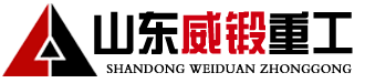 数控车床,数控车床厂家,数控车床价格